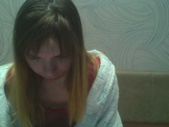 Broadcast Screenshots lila-mika