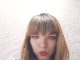 Erotisk videochat lila-mika