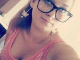 Erotisk videochat lila97