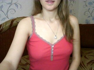 Broadcast Screenshots lilaliya