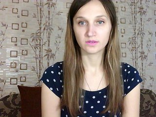 Broadcast Screenshots lilaliya
