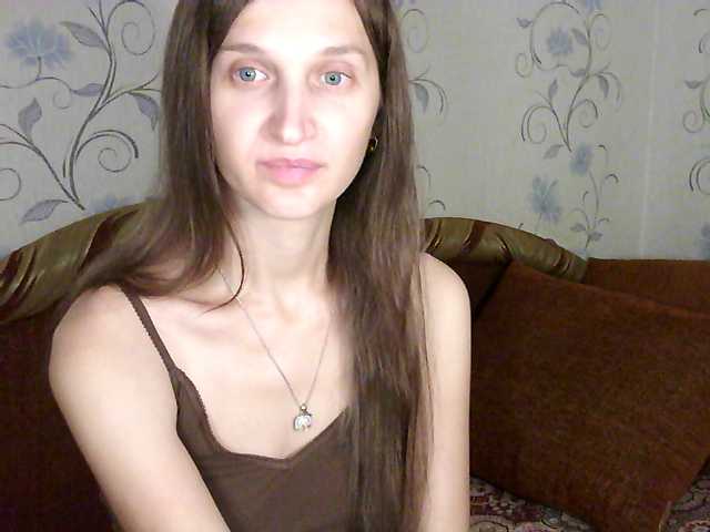 Broadcast Screenshots lilaliya