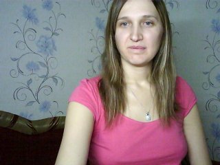 Broadcast Screenshots lilaliya