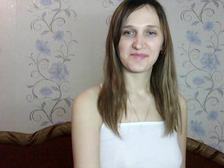 Broadcast Screenshots lilaliya