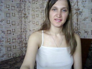 Broadcast Screenshots lilaliya