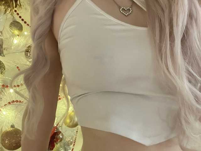 Foto af profilen Lilalli