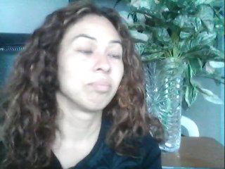 Broadcast Screenshots lilaloca