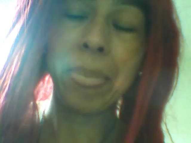 Broadcast Screenshots lilaloca