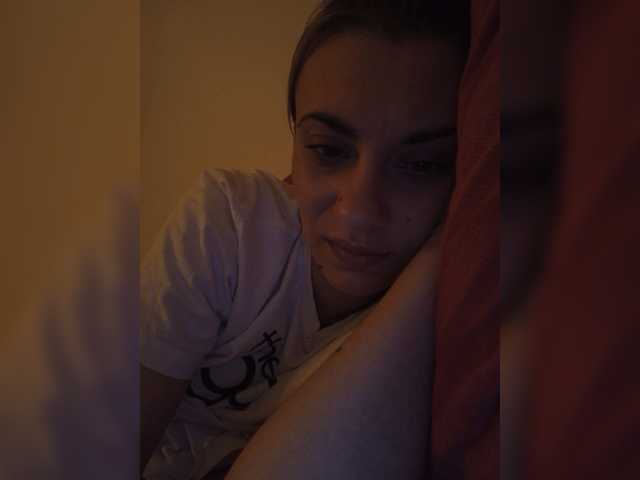 Broadcast Screenshots Lilashow