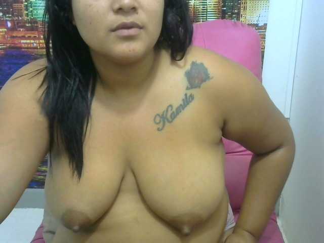 Fotos Lilasofitx1