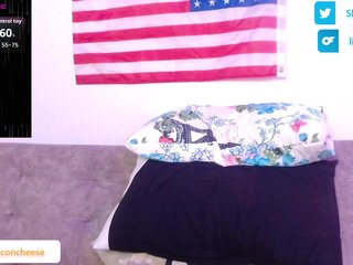 Erotisk videochat Lilbacon