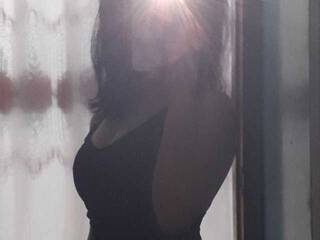 Erotisk videochat Lilbarbie