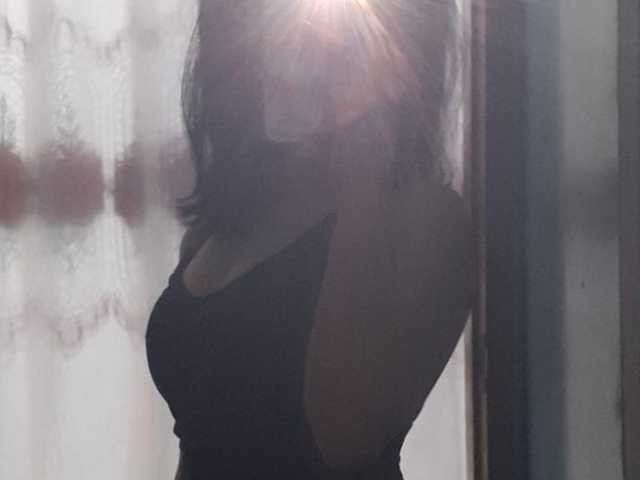 Foto af profilen Lilbarbie