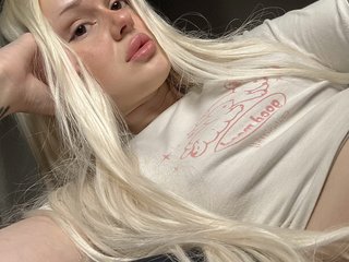 Erotisk videochat LilBby