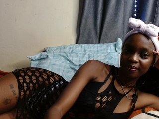 Erotisk videochat lilbooty