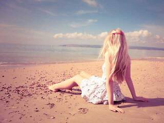 Erotisk videochat lildevil21