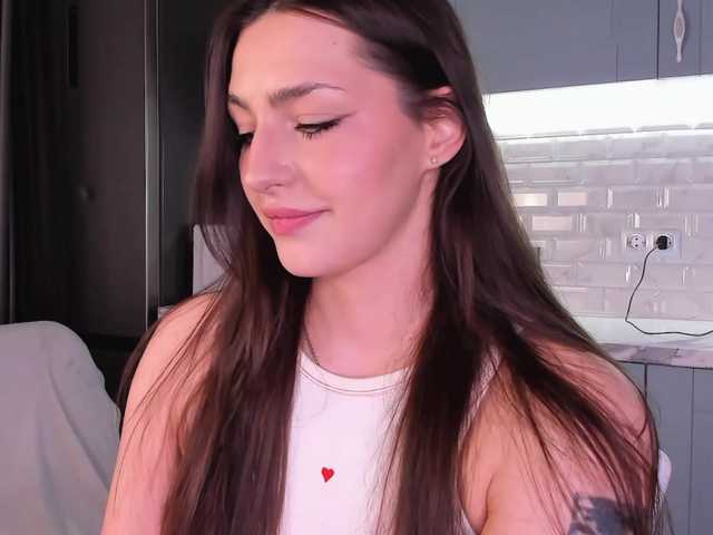 Broadcast Screenshots LilFlexxy