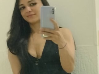 Erotisk videochat Lilhy-taylor