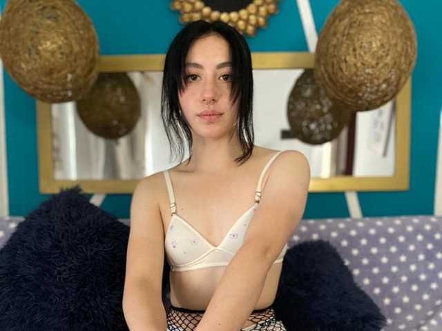 Foto af profilen lili_hott63