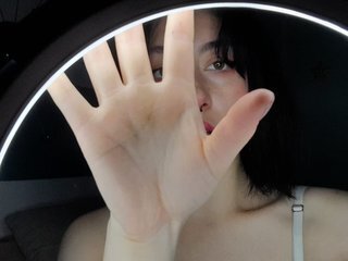 Erotisk videochat lili_hott63
