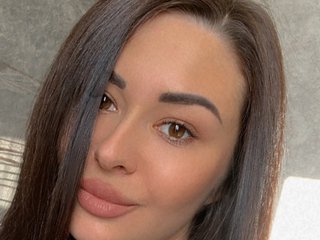 Erotisk videochat Lili-Lindy