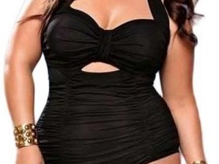 Foto af profilen Lili10XL