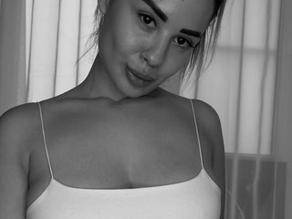 Erotisk videochat Anna_Night
