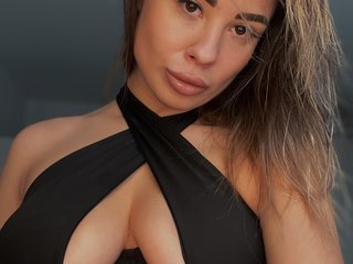 Erotisk videochat Anna_Night