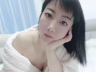 Erotisk videochat lili8881