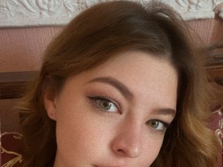 Erotisk videochat LilianLovee
