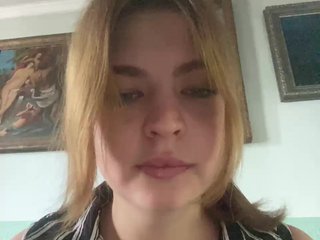 Erotisk videochat LilianLovee