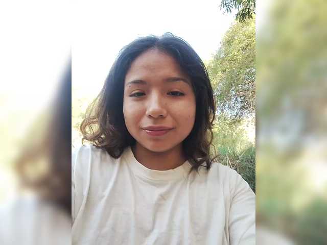 Broadcast Screenshots Liliana20