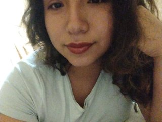 Erotisk videochat Liliana20