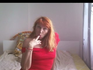 Erotisk videochat LIliana77777