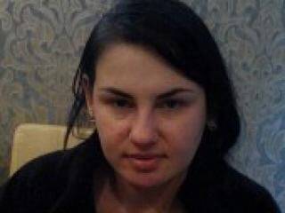 Erotisk videochat lilianaa