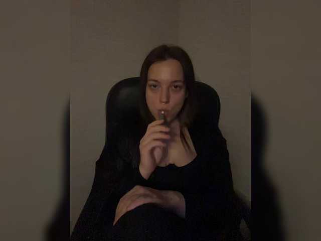 Broadcast Screenshots Lilianasia