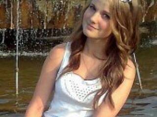 Erotisk videochat liliangel