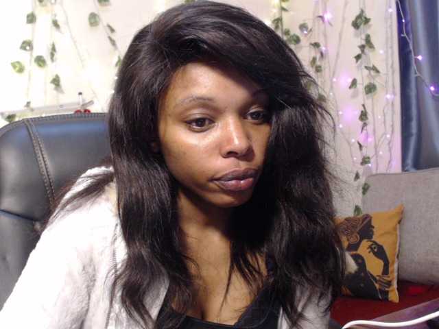 Broadcast Screenshots Lilianjackson