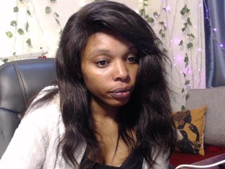 Erotisk videochat Lilianjackson