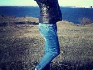 Erotisk videochat liliano4ka2