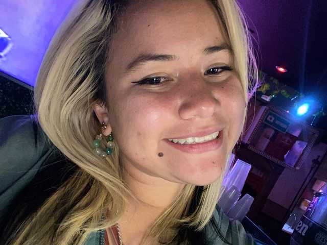 Foto af profilen Lilibeth96