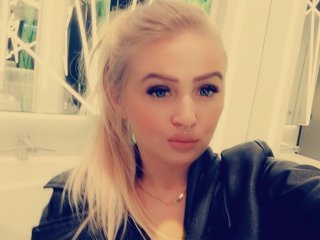 Foto af profilen LILIILOVE
