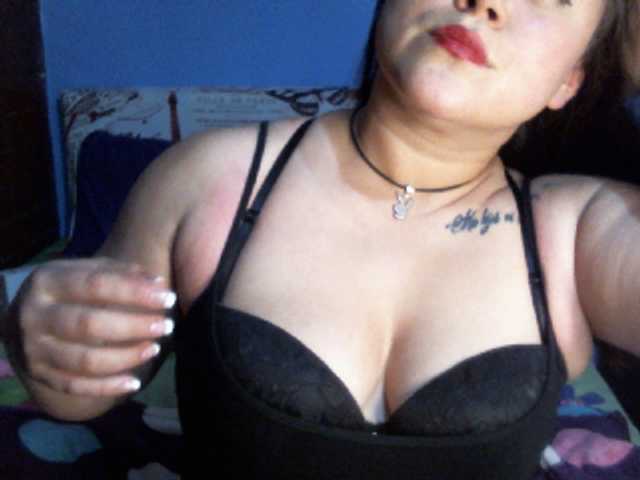 Fotos liliiprincess sensual and very hot waiting for you