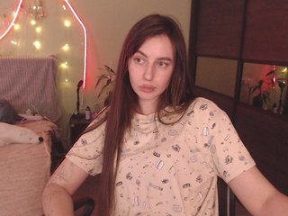 Erotisk videochat Lilijily