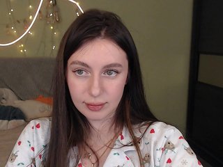 Erotisk videochat Lilijily