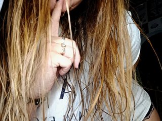 Erotisk videochat Lilijjjjjjjjjjjjjjjjj90