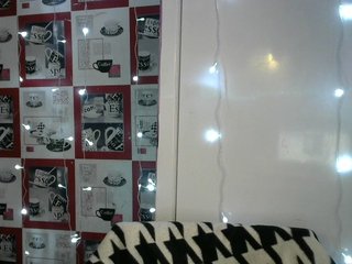 Erotisk videochat Lilijjjjjjjjjjjjjjjjj90