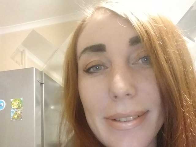 Foto af profilen Lilikaa