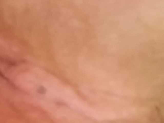 Broadcast Screenshots LiliNiks