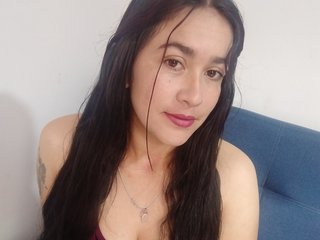 Erotisk videochat lilisonrice